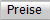 Preise