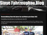 https://stoye-fahrzeugbau.blogspot.de/