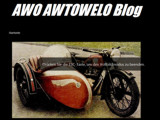 https://awo-awtowelo.blogspot.de/